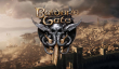 Похоже, Baldur’s Gate 3 выйдет в этом году, но есть нюанс